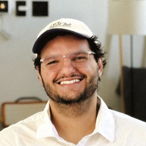 Matheus Casadei